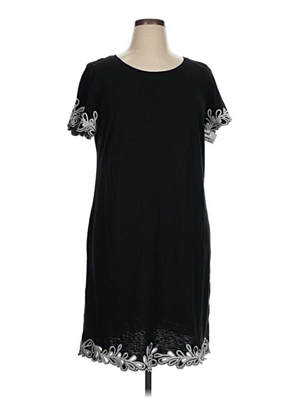 Talbots Dress